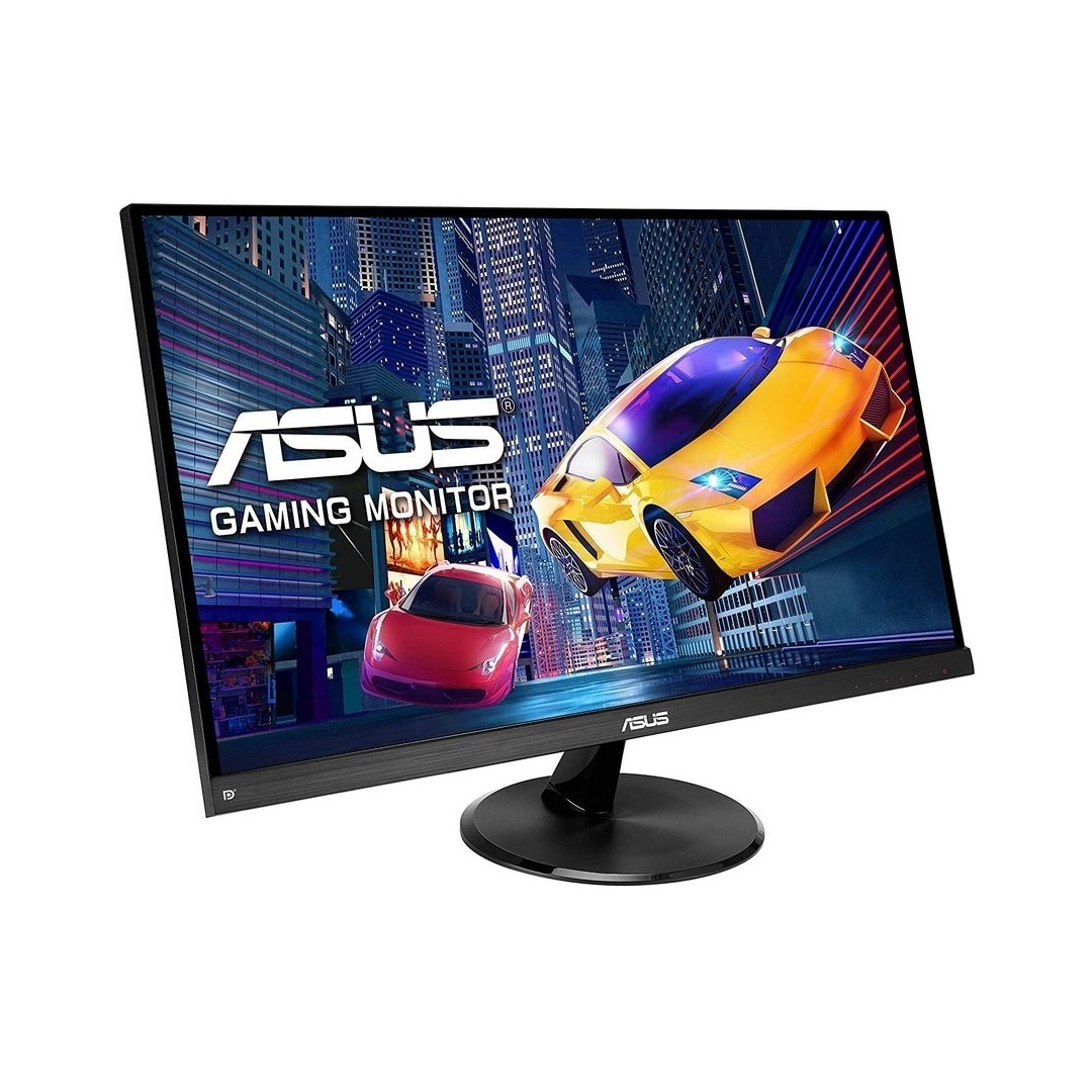 asus generic pnp monitor